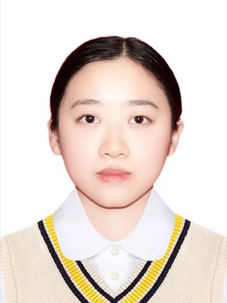 Dengyi Cao
