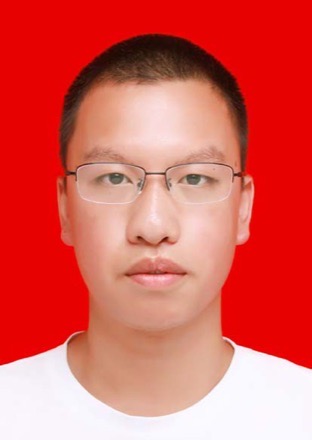 Jiazhi Huang