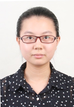 Jiali Tang