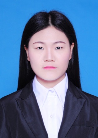 Mengjie Li