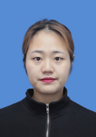 Qi Zhang