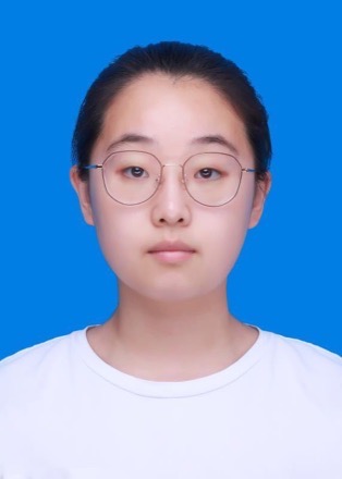 Jia Cong