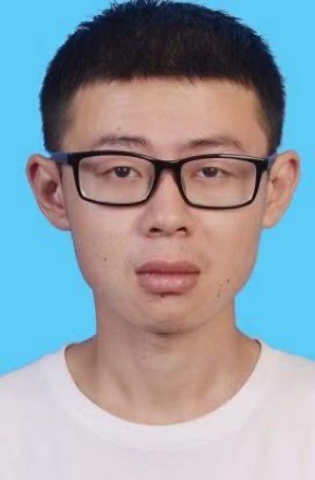 Sinan Zhang