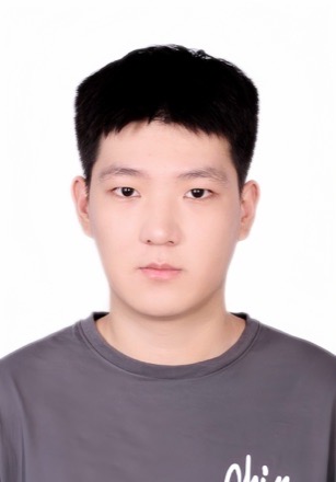 Yunqi Cong