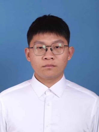 Jiang Peng