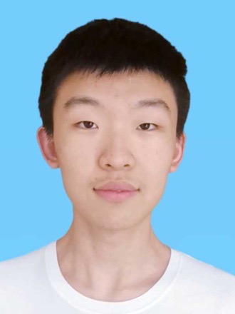 Hao Zhi