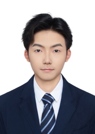 Jinhui Chen