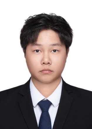 Fan Ling