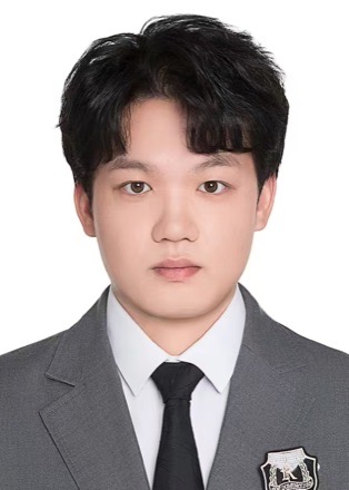 Nilei Tang
