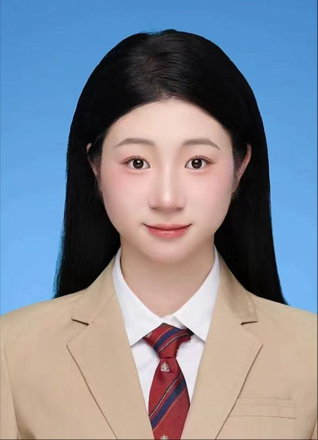 Wenjing Xu