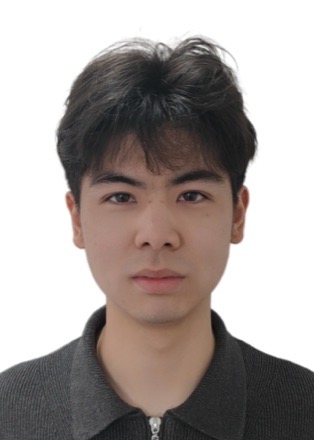 Jiale Chen