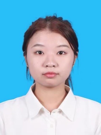 Qinyang Li