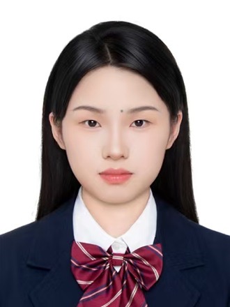 Jinqiu Lin