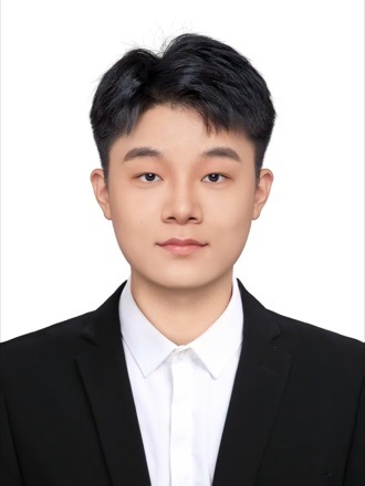 Pengfei Qin