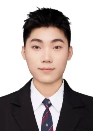 Liangci Sun
