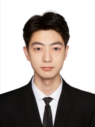 Jing Zhang