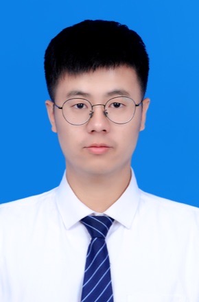 Kaicheng Yong