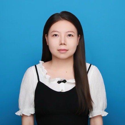 Xiaona Yang