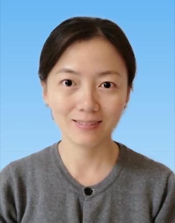 Qin Wang